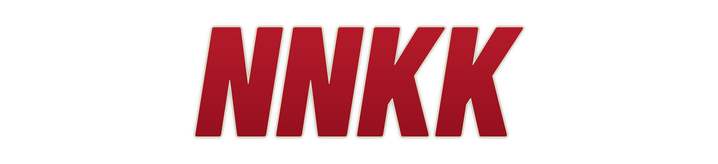 nnkk লোগো